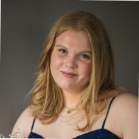 Kate Wilson