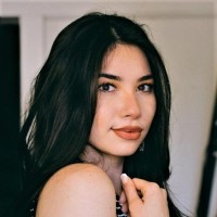 Daniella Álvarez