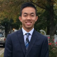 Lawrence Wu