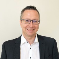 Ingo Streubel