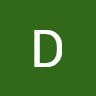 Dev Saud
