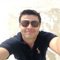 Abbas Elhambakhsh