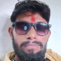 Kamles Kumar