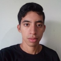 Facundo Cisneros