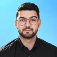Alpay Aydın