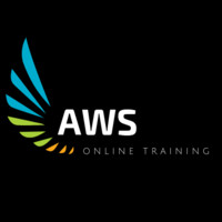 Aws Online Training