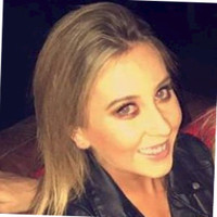 Katy Pollard (Assoc Cipd)
