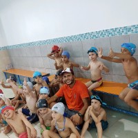 Agroum Abdellah