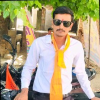 Nitesh Sen