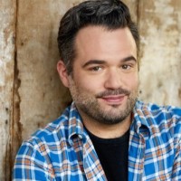 Clayton Meeks