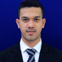 Khairul Rizki