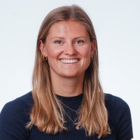 Hannah Marøy