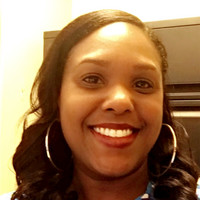 Latoya Covington