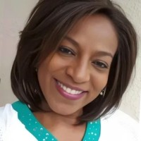 Sharnell Jackson