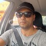 Jaelison Soares