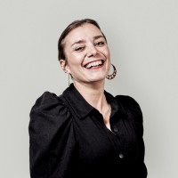 Ana Truan
