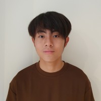Harrison Ng