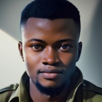 Uchenna Ogbozor