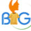 Bhuiyan Apparel and Fashion Ltd
