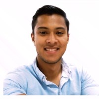 Milton Godoy