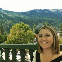 Shannon Carmody
