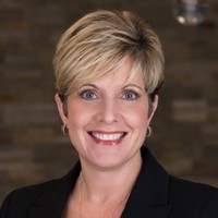 Melinda Bennett