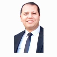 Haytham Metwally