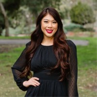 Kathleen Trinh