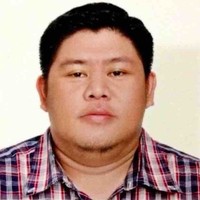 Dean Erick Ignacio