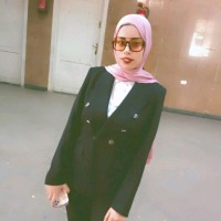 Hamsa ibrahim