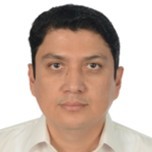 Ángel Navarrete Martinez.