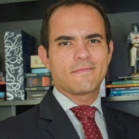 Carlos Eduardo Castro