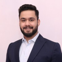 Madhur Tyagi