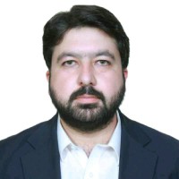 Atiq Khan