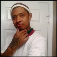 Alphonso Buckner