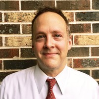 Rod Mohler