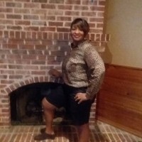 Delaria Wilson