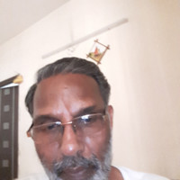 Udeshwar Chauhan