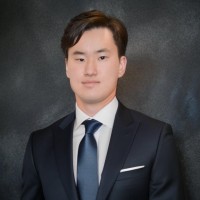 Martin Jung