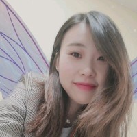 王思宇