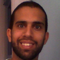 David Danon
