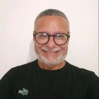 Kleber Sales