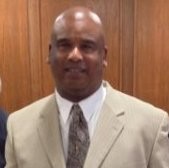 Bobby Garmon