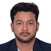 Samar Khan
