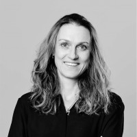 Pamela Bethke-Langenegger