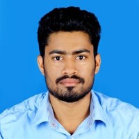 Mubashir Nalakath