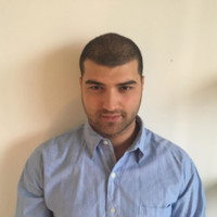 Irakli Tsignadze