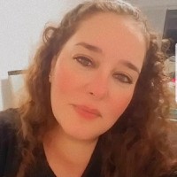 Iardena Silberman