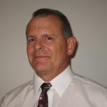 David Stanford