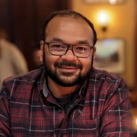 Amit Sarkar